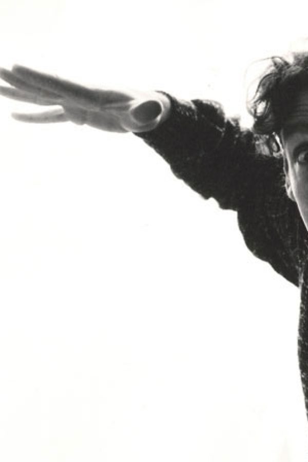 HCD-1999-Selbst-von-Roland-06